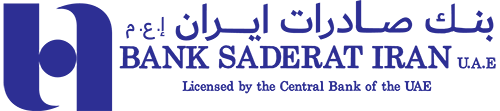 Bank Saderat Iran